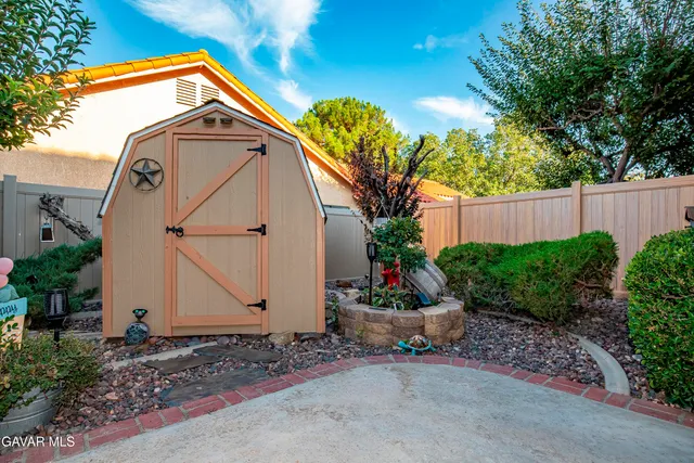 $629,900 | 5619 West Ave L4, Lancaster, CA 93536