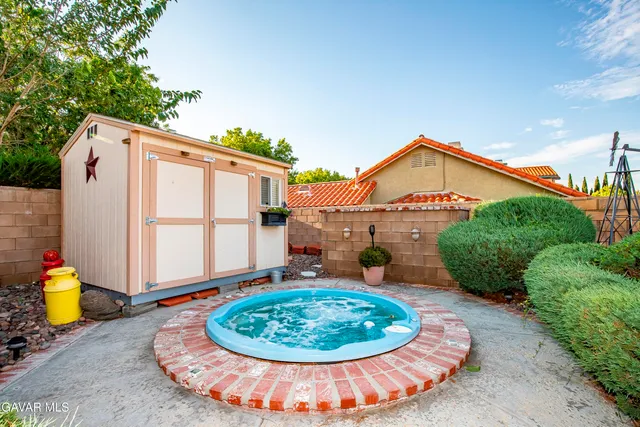 $629,900 | 5619 West Ave L4, Lancaster, CA 93536