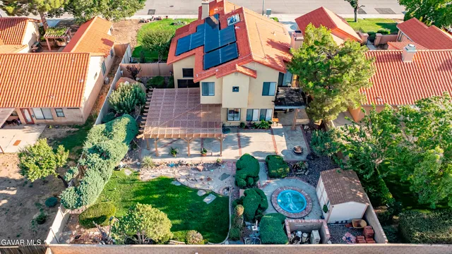 $629,900 | 5619 West Ave L4, Lancaster, CA 93536