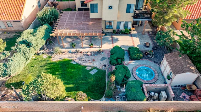 $629,900 | 5619 West Ave L4, Lancaster, CA 93536