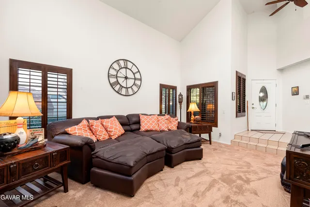 $629,900 | 5619 West Ave L4, Lancaster, CA 93536