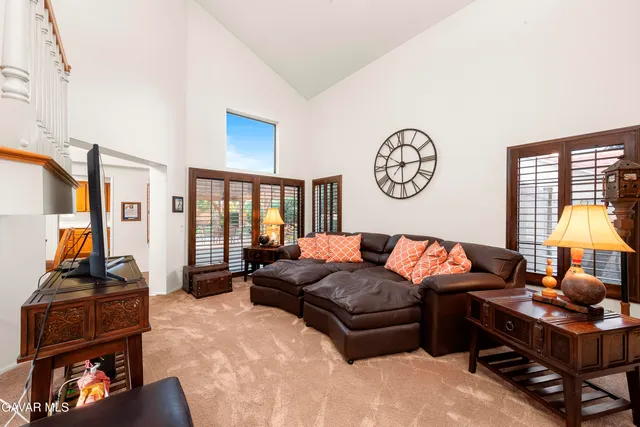 $629,900 | 5619 West Ave L4, Lancaster, CA 93536