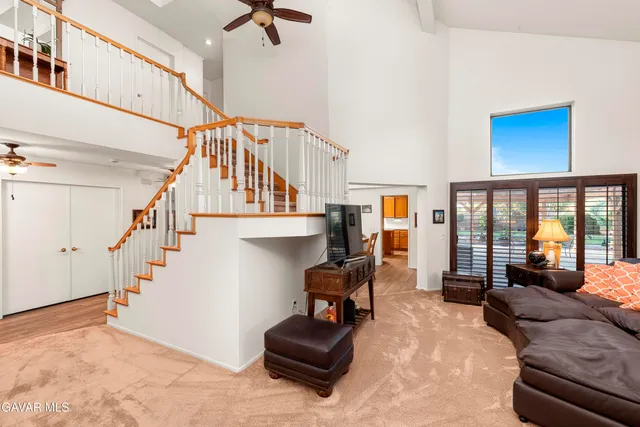 $629,900 | 5619 West Ave L4, Lancaster, CA 93536