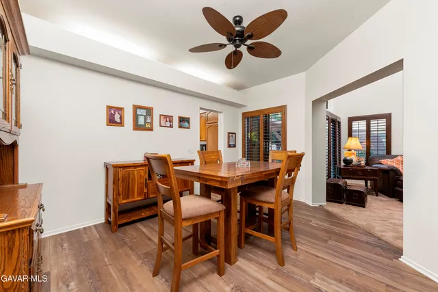 $629,900 | 5619 West Ave L4, Lancaster, CA 93536