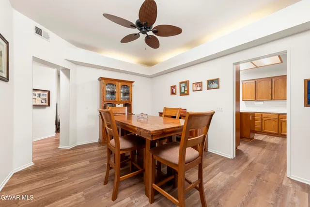 $629,900 | 5619 West Ave L4, Lancaster, CA 93536