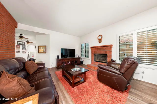 $629,900 | 5619 West Ave L4, Lancaster, CA 93536