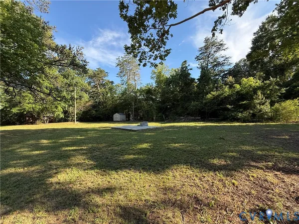 $87,000 | 88 Seahawk Road, Urbanna, VA 23175