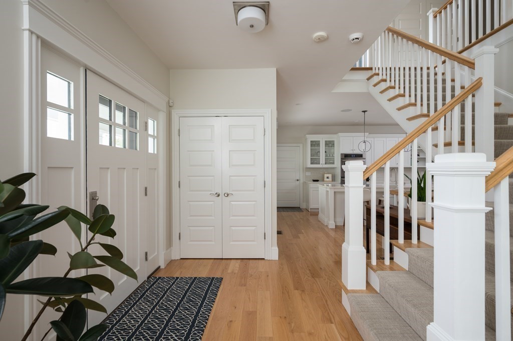 8 Backriver Road, Unit 8 Hingham, MA 02043 - Photo 12 of 27 Gallery Image 12