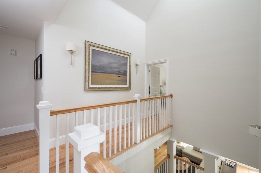 8 Backriver Road, Unit 8 Hingham, MA 02043 - Photo 13 of 27 Gallery Image 13