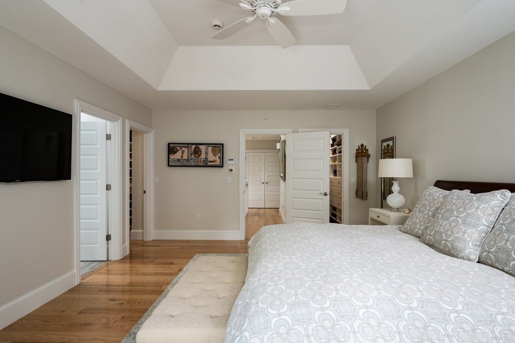 8 Backriver Road, Unit 8 Hingham, MA 02043 - Photo 14 of 27 Gallery Image 14