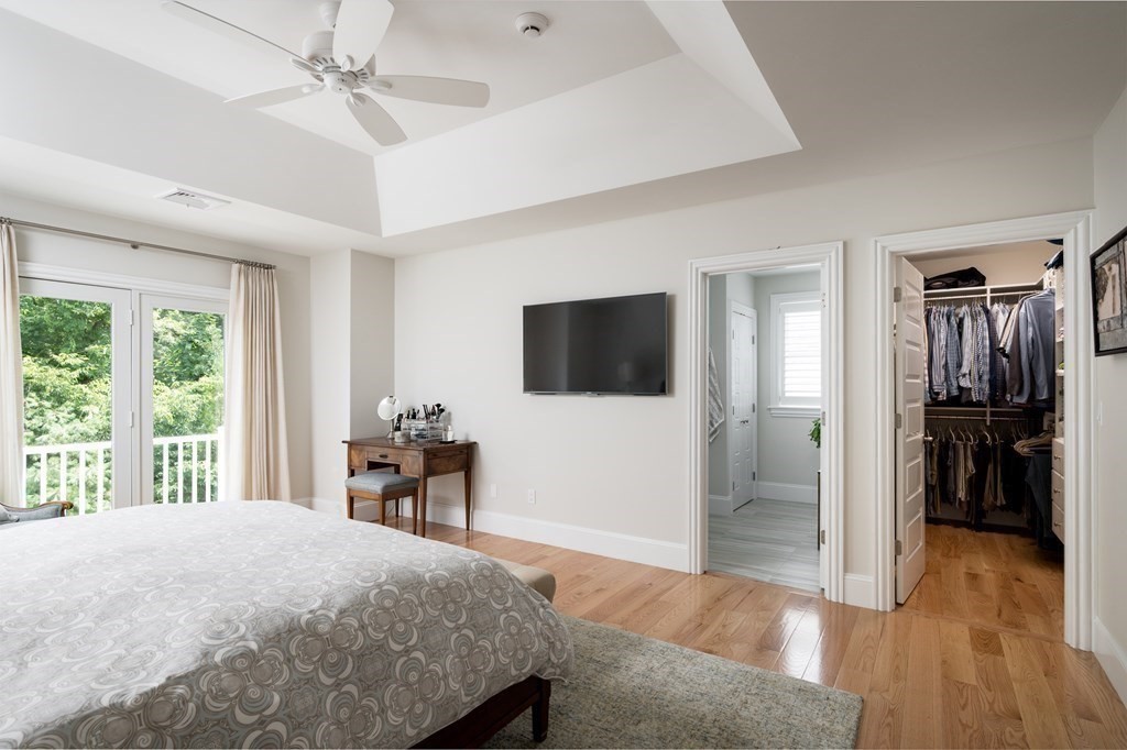 8 Backriver Road, Unit 8 Hingham, MA 02043 - Photo 15 of 27 Gallery Image 15
