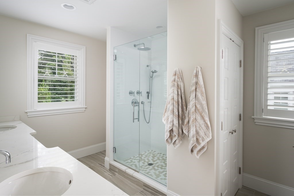 8 Backriver Road, Unit 8 Hingham, MA 02043 - Photo 16 of 27 Gallery Image 16