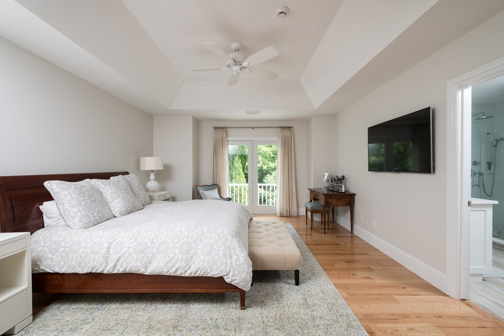 8 Backriver Road, Unit 8 Hingham, MA 02043 - Photo 18 of 27 Gallery Image 18