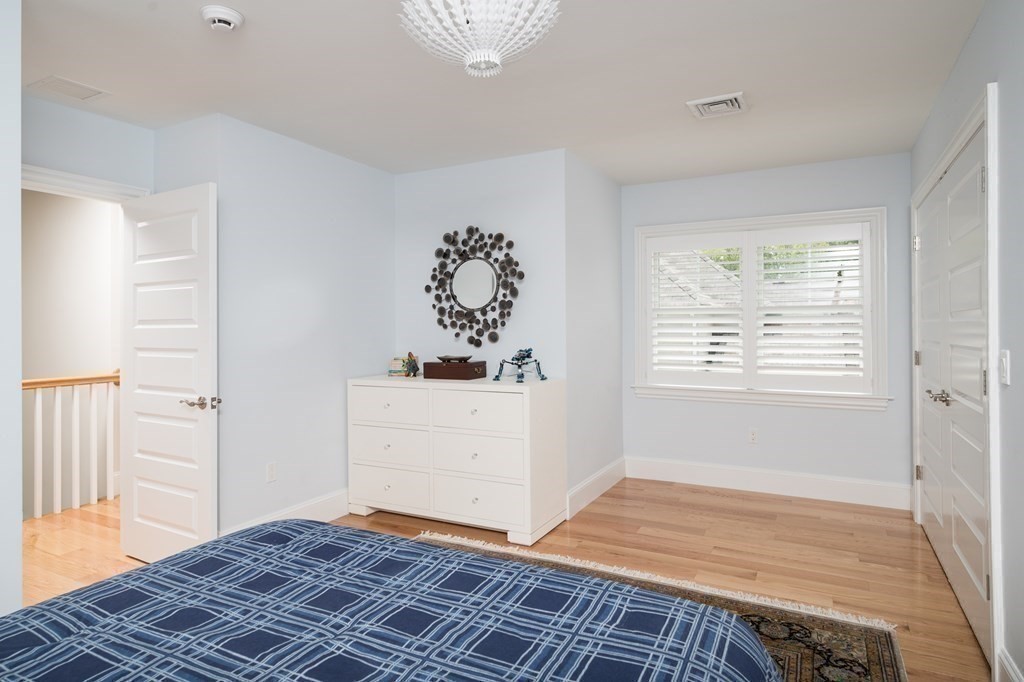 8 Backriver Road, Unit 8 Hingham, MA 02043 - Photo 19 of 27 Gallery Image 19