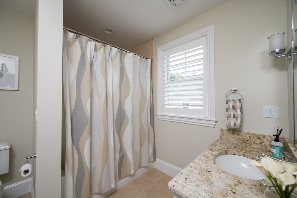 8 Backriver Road, Unit 8 Hingham, MA 02043 - Photo 21 of 27 Gallery Image 21