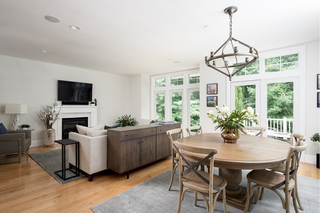 8 Backriver Road, Unit 8 Hingham, MA 02043 - Photo 8 of 27 Gallery Image 8
