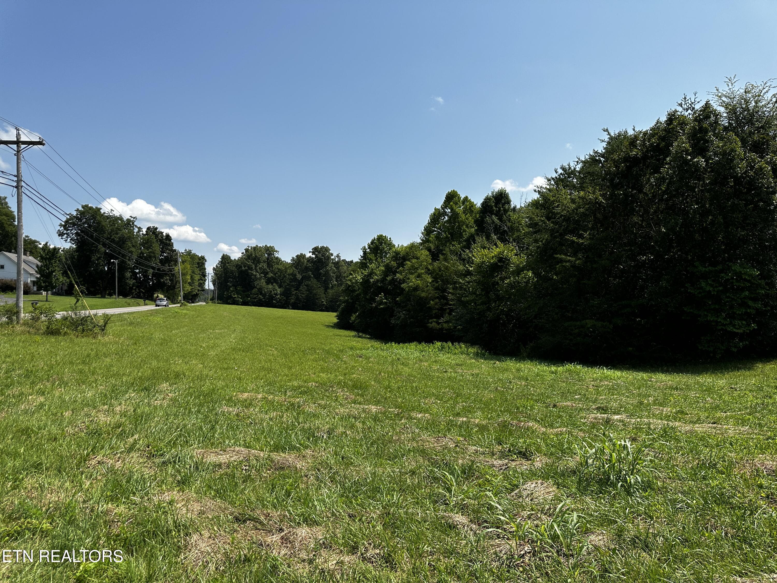Blockhouse Road Maryville, TN 37803 - Photo 11 of 14 IMG_0672