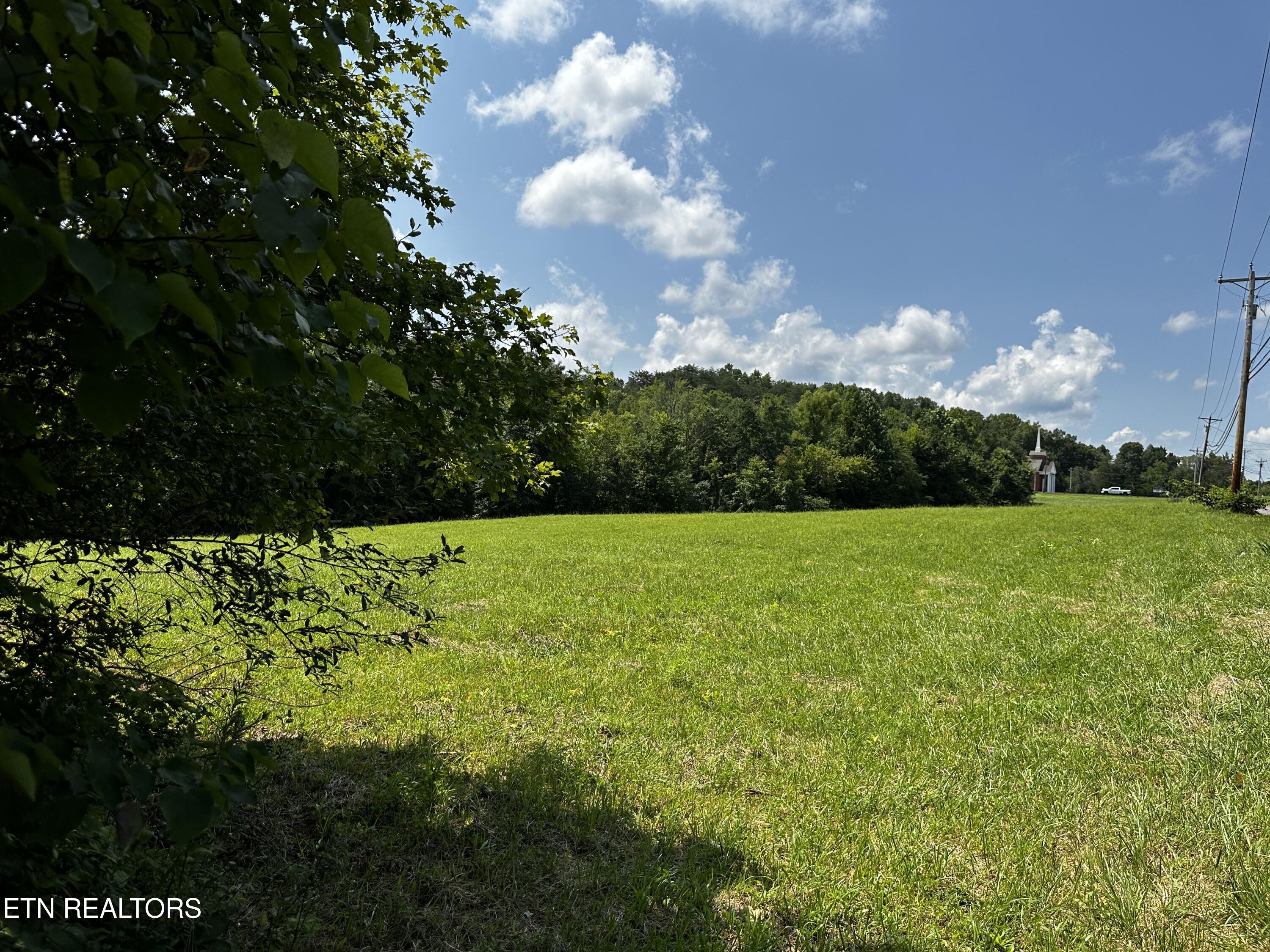 Blockhouse Road Maryville, TN 37803 - Photo 6 of 14 IMG_0665