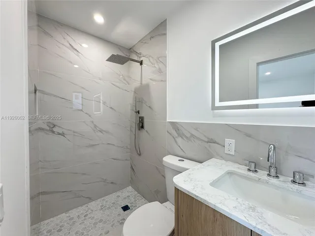 $3,600 | 15300 Northwest 32nd Avenue, Miami Gardens, FL 33054