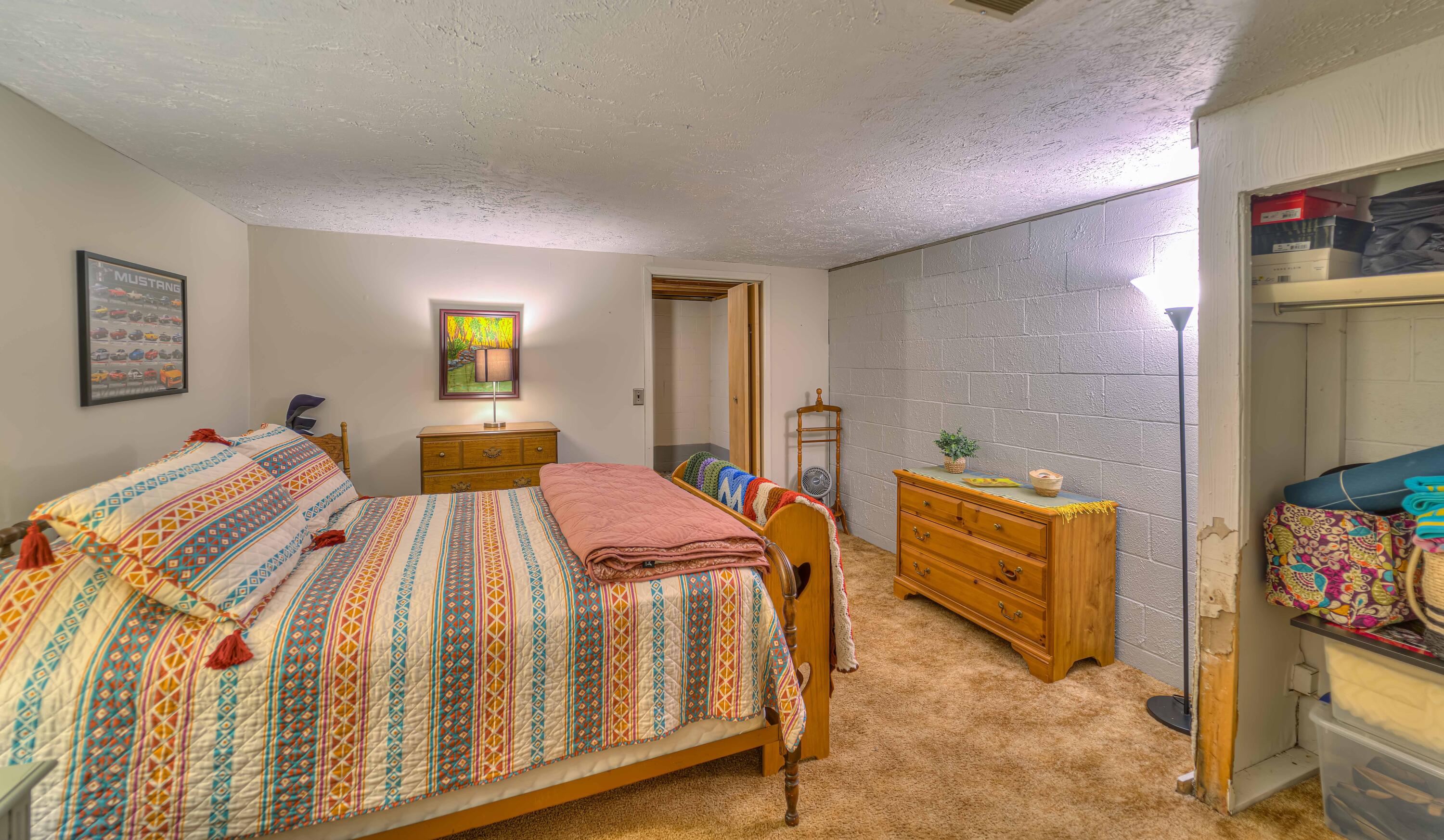 3779 Northmeadow Road Jackson, MI 49201 - Photo 30 of 35 3779 Northmeadow 32