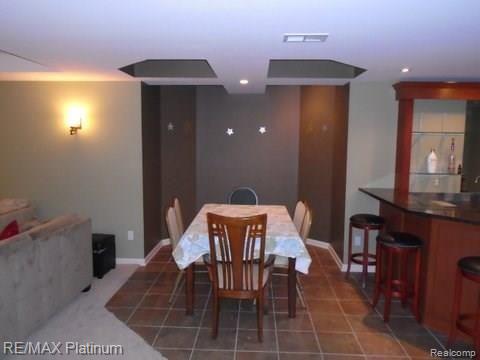 1528 Ashton Ridge Court Howell, MI 48843 - Photo 24 of 32