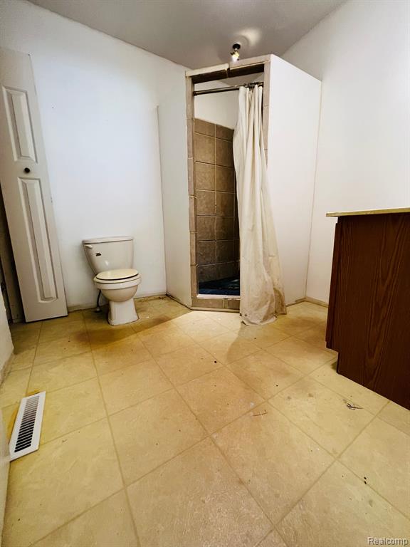 13690 Sumpter Road Carleton, MI 48117 - Photo 15 of 24
