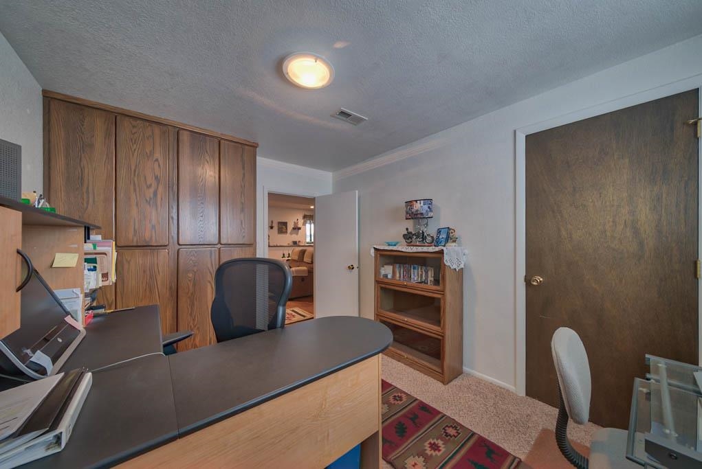 1806 Circle Road Worland, WY 82401 - Photo 23 of 41