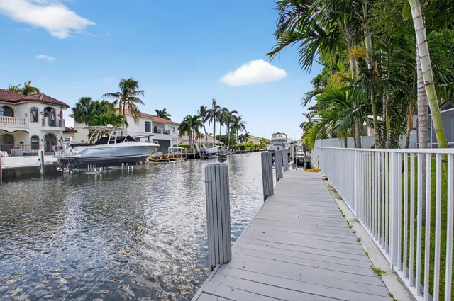 $9,700 | 937 Banyan Drive, Delray Beach, FL 33483