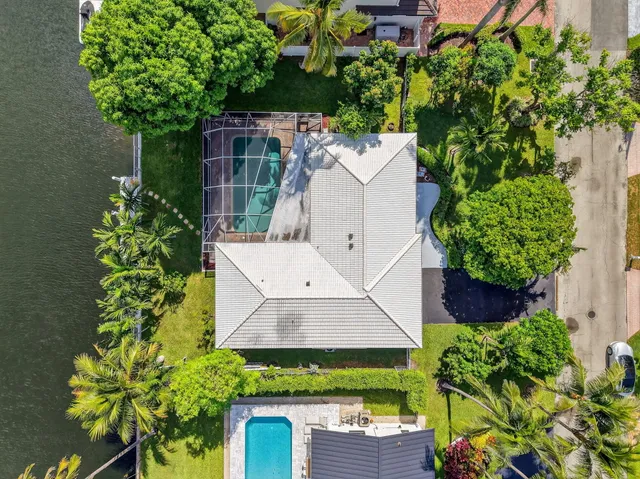 $9,700 | 937 Banyan Drive, Delray Beach, FL 33483