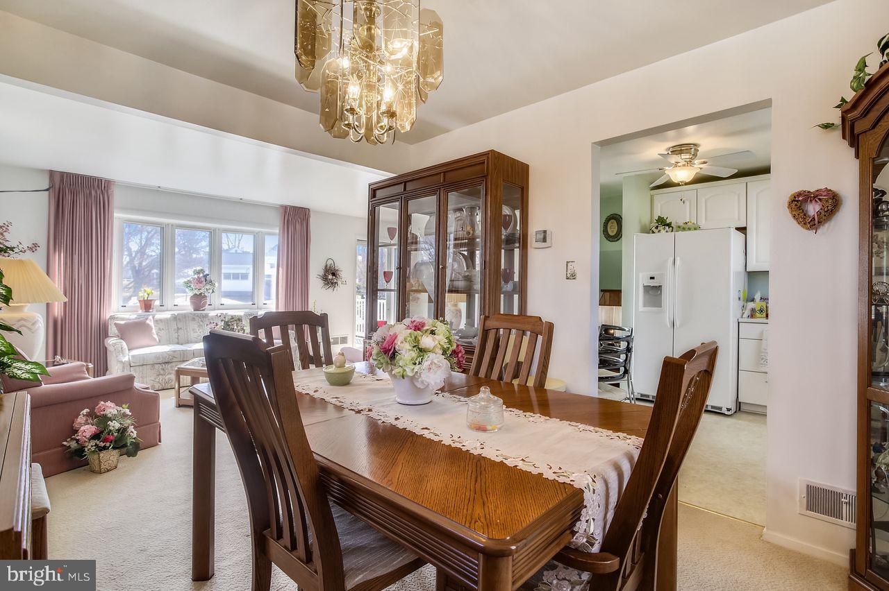 208 Ridgely Road Glen Burnie, MD 21061 - Photo 8 of 13 Gallery Image 8