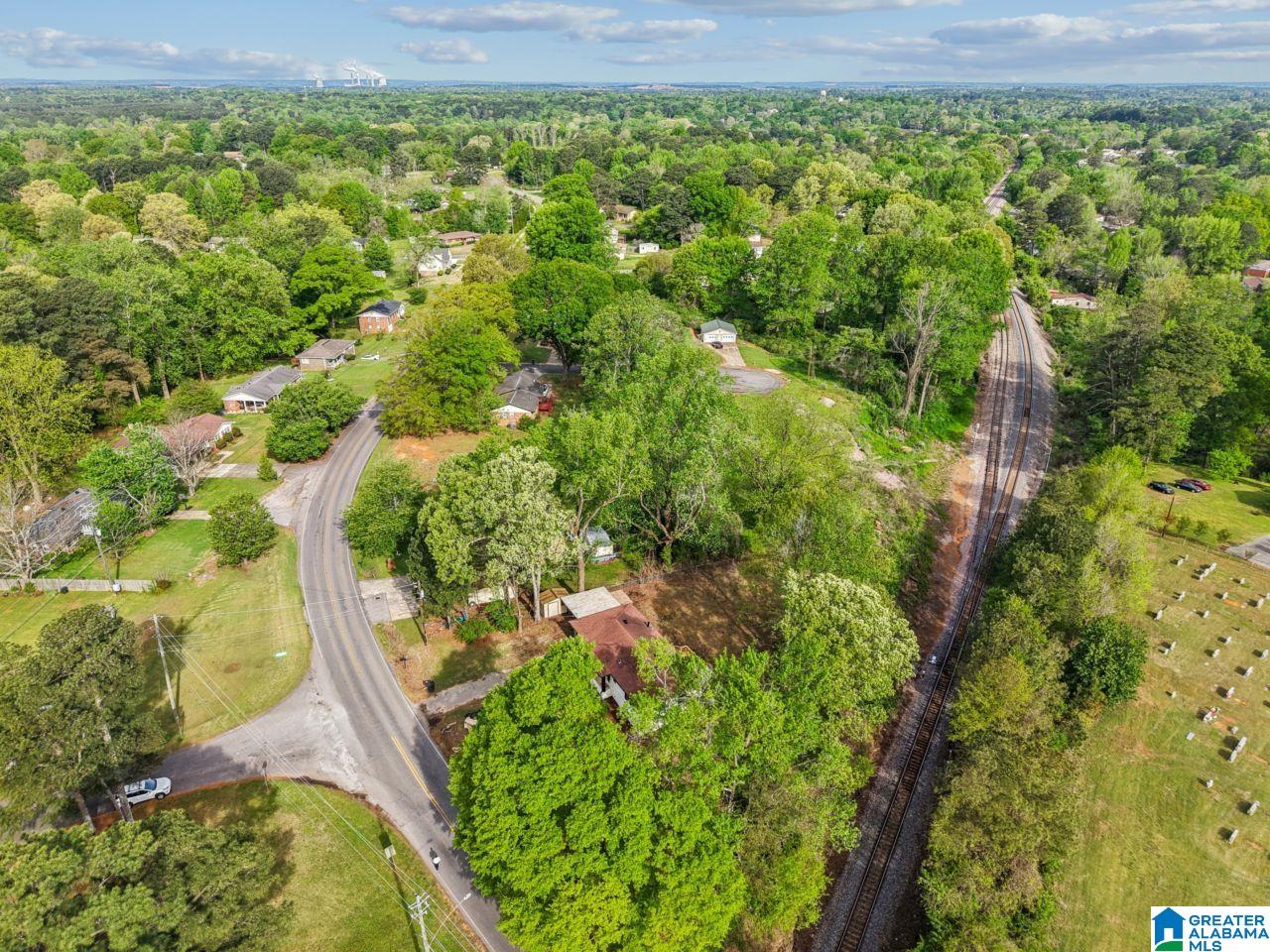 4000 Hazelwood Road Adamsville, AL 35005 - Photo 5 of 23