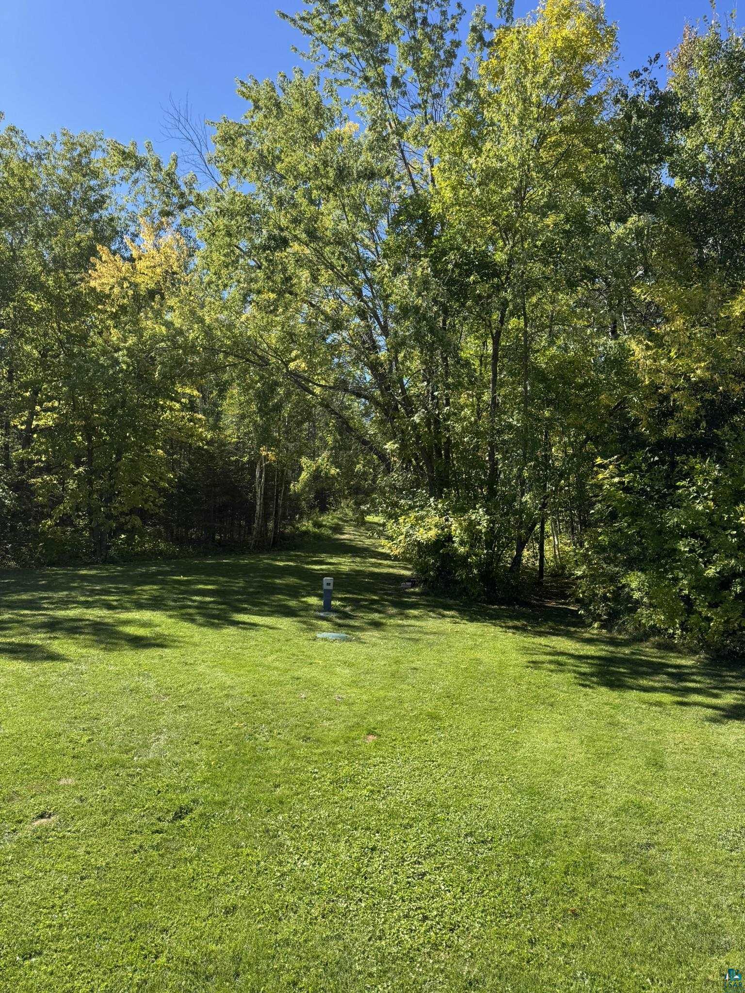 5551 McQuade Road Duluth, MN 55804 - Photo 35 of 41 Gallery Image 35