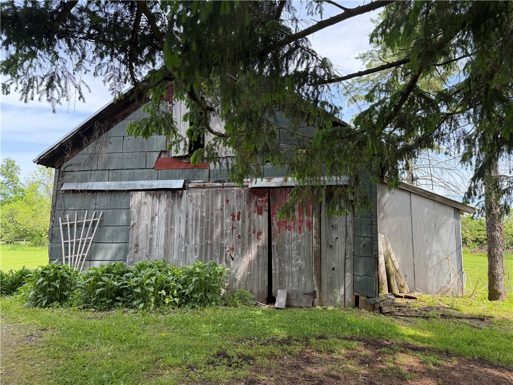 1338 River Road Lebanon, NY 13346 - Photo 39 of 44