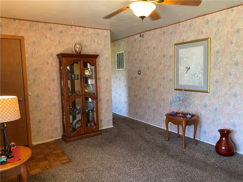 709 South 5th Place Mattoon, IL 61938 - Photo 3 of 30
