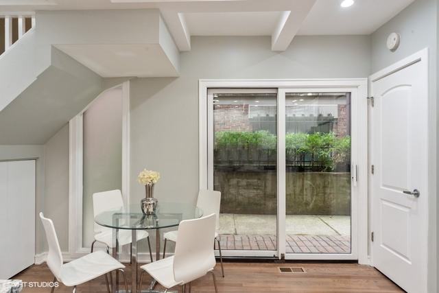 1929 North Mohawk Street, Unit B Chicago, IL 60614 - Photo 8 of 16