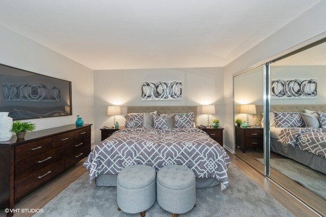 1929 North Mohawk Street, Unit B Chicago, IL 60614 - Photo 10 of 16