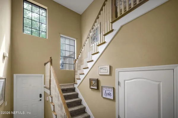 $260,000 | 752 Ginger Mill Drive, Jacksonville, FL 32259