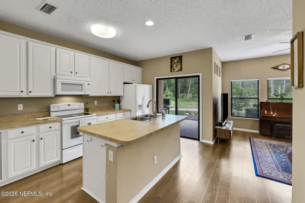 $260,000 | 752 Ginger Mill Drive, Jacksonville, FL 32259