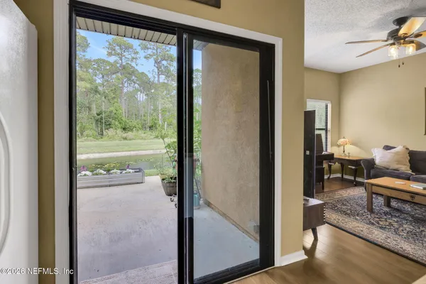 $260,000 | 752 Ginger Mill Drive, Jacksonville, FL 32259
