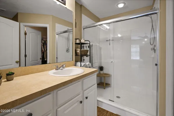 $260,000 | 752 Ginger Mill Drive, Jacksonville, FL 32259