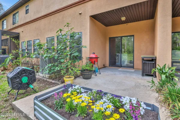 $260,000 | 752 Ginger Mill Drive, Jacksonville, FL 32259
