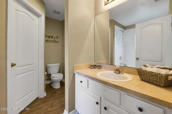 $260,000 | 752 Ginger Mill Drive, Jacksonville, FL 32259