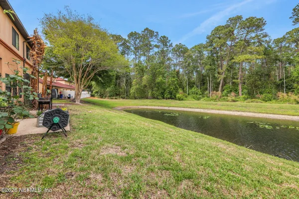 $260,000 | 752 Ginger Mill Drive, Jacksonville, FL 32259