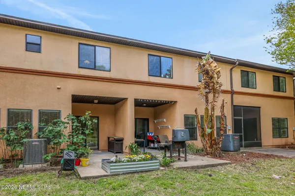 $260,000 | 752 Ginger Mill Drive, Jacksonville, FL 32259