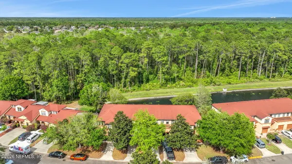 $260,000 | 752 Ginger Mill Drive, Jacksonville, FL 32259