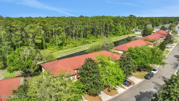 $260,000 | 752 Ginger Mill Drive, Jacksonville, FL 32259