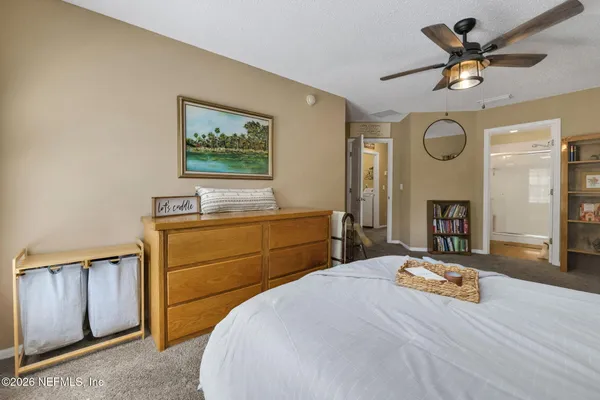 $260,000 | 752 Ginger Mill Drive, Jacksonville, FL 32259