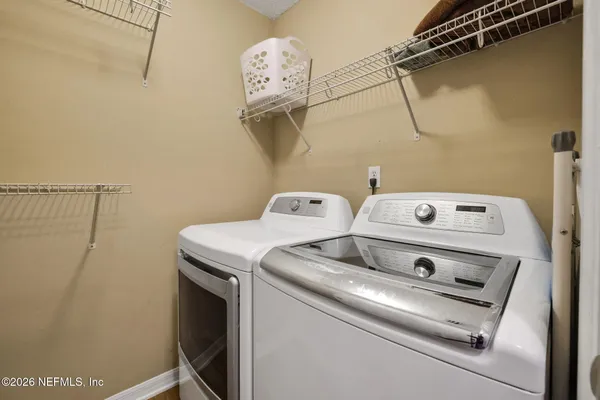 $260,000 | 752 Ginger Mill Drive, Jacksonville, FL 32259