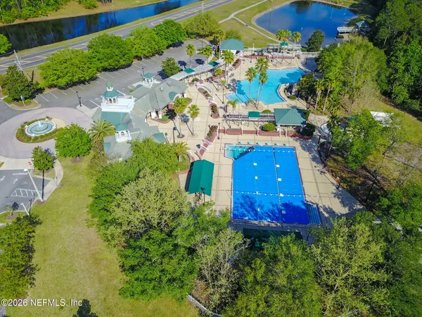 $260,000 | 752 Ginger Mill Drive, Jacksonville, FL 32259