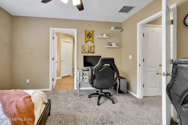 $260,000 | 752 Ginger Mill Drive, Jacksonville, FL 32259